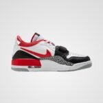 Jordan Legacy 312 Low - Image 2
