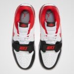 Jordan Legacy 312 Low - Image 5