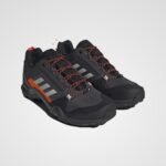 Adidas Terrex AX3 - Image 2