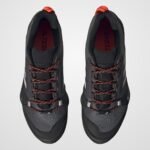 Adidas Terrex AX3 - Image 3
