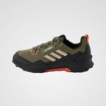Adidas terrex AX4