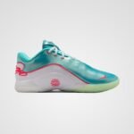 Nike Lebron XXII XMAS - Image 4
