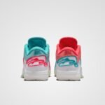 Nike Lebron XXII XMAS - Image 5