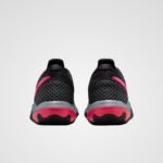 Nike Renew Elevate II - Image 4