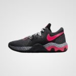Nike Renew Elevate II