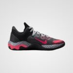 Nike Renew Elevate II - Image 2