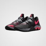 Nike Renew Elevate II - Image 3