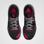 Nike Renew Elevate II - Image 5