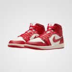 Air Jordan 1 Mid - Image 3