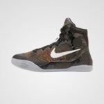 Nike Kobe IX Elite GS