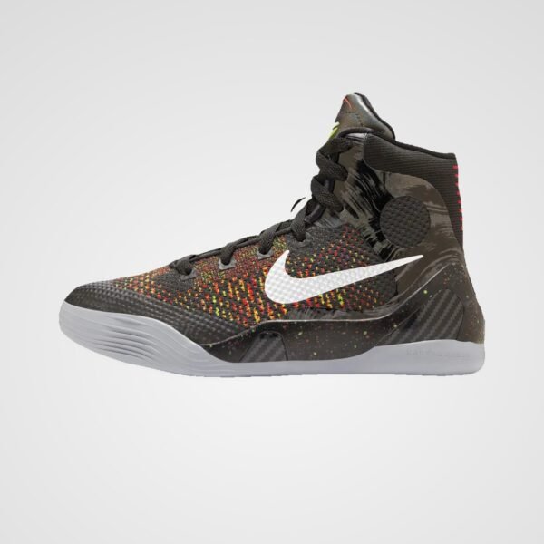 Nike Kobe IX Elite GS
