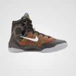 Nike Kobe IX Elite GS - Image 2