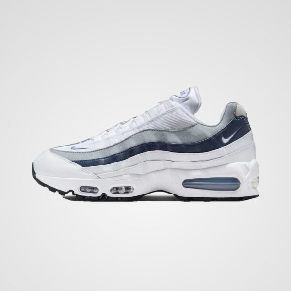 Nike Air Max 95 OG