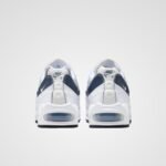 Nike Air Max 95 OG - Image 4