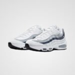 Nike Air Max 95 OG - Image 3