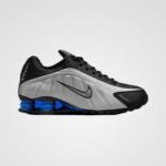 Nike Shox R4 - Image 2