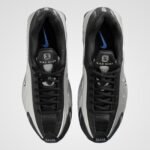 Nike Shox R4 - Image 5