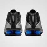 Nike Shox R4 - Image 4