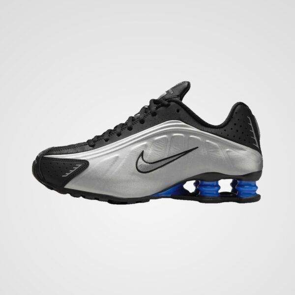 Nike Shox R4