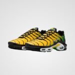 Nike Air Max Plus GS - Image 3