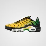 Nike Air Max Plus GS