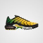 Nike Air Max Plus GS - Image 2