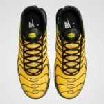 Nike Air Max Plus GS - Image 5