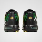 Nike Air Max Plus GS - Image 4