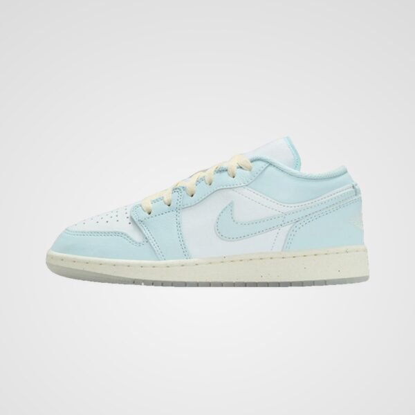 Air Jordan 1 Low GS