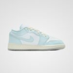 Air Jordan 1 Low GS - Image 2