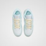 Air Jordan 1 Low GS - Image 5