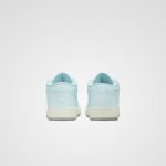 Air Jordan 1 Low GS - Image 4