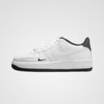 Nike Air Force 1 Low GS