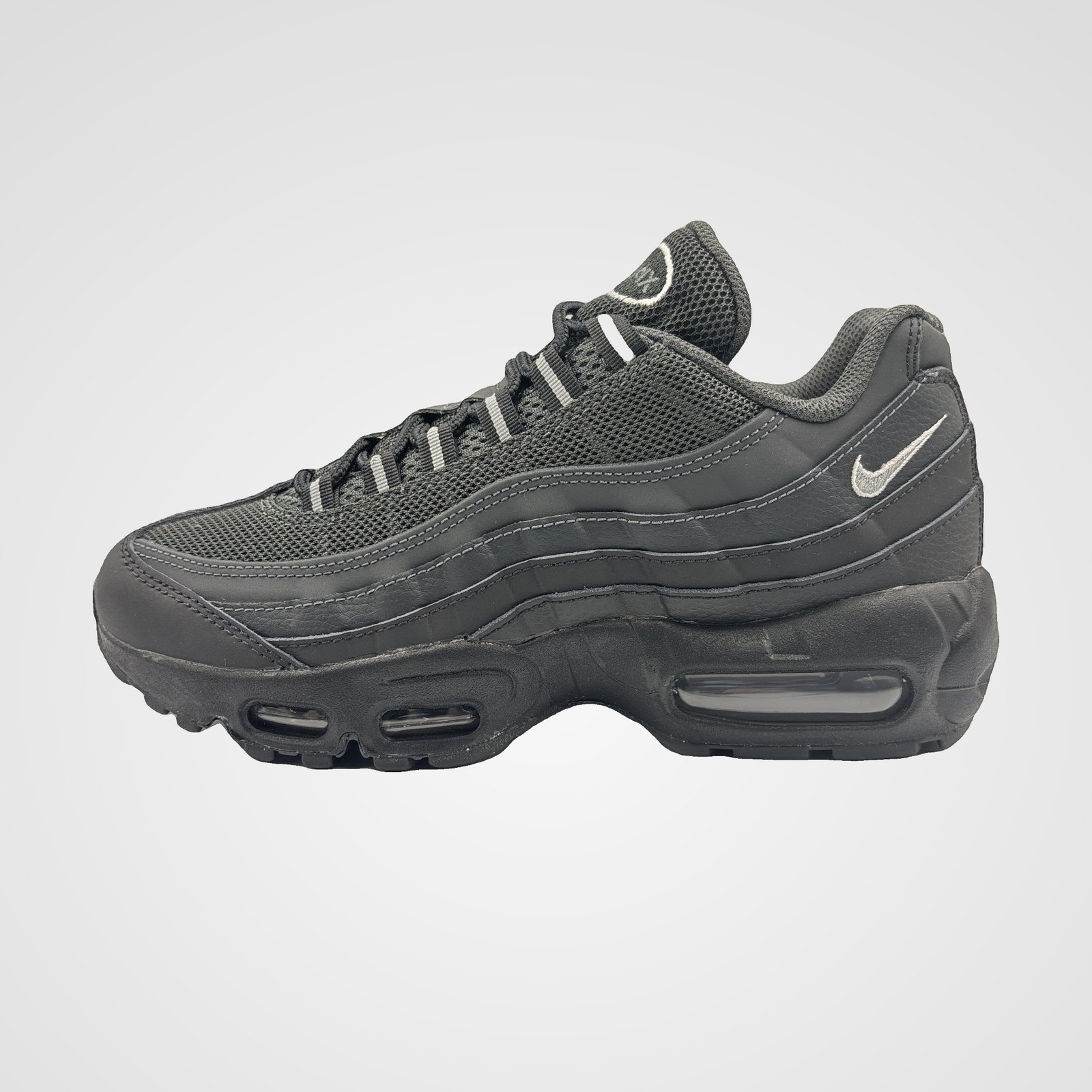 IMG_09151.jpg Nike Air Max 95 - Image 1