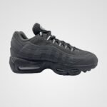 Nike Air Max 95 - Image 2