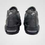 Nike Air Max 95 - Image 4