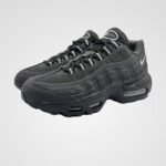 Nike Air Max 95 - Image 3