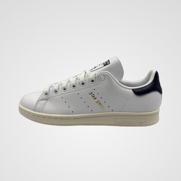 Adidas Stan Smith