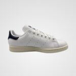 Adidas Stan Smith - Image 2