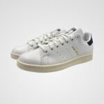 Adidas Stan Smith - Image 3