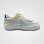 Nike Air Force 1 Shadow - Image 2