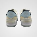 Nike Air Force 1 Shadow - Image 4