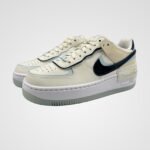 Nike Air Force 1 Shadow - Image 3