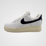Nike Air Force 1 Low '07