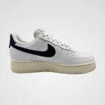Nike Air Force 1 Low '07 - Image 2