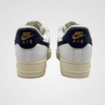 Nike Air Force 1 Low '07 - Image 4
