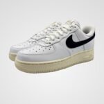 Nike Air Force 1 Low '07 - Image 3