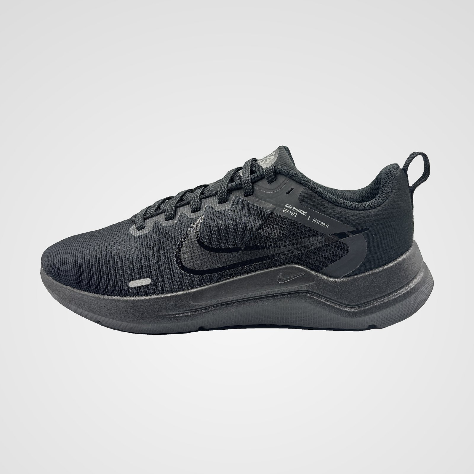 IMG_0956.jpg Nike Downshifter 12 - Image 1