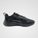 Nike Downshifter 12 - Image 2