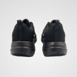 Nike Downshifter 12 - Image 4